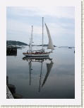 Reflections - Lunenberg * 2592 x 1944 * (952KB)